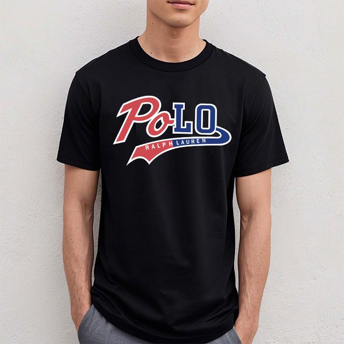 Ralph-Lauren-Polo-Kid-Tee-Unisex-T-Shirt-TTB1787-2