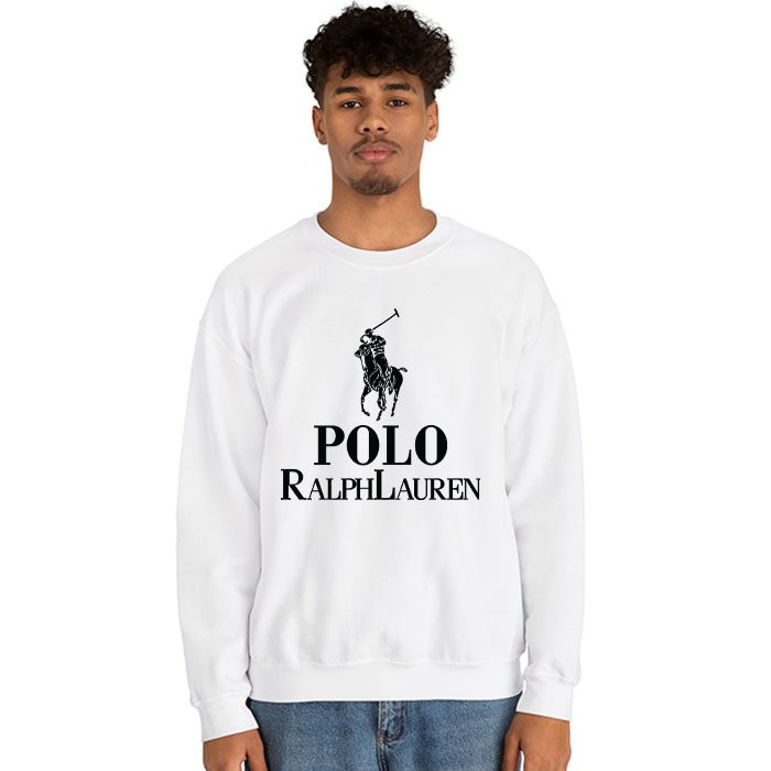 Ralph-Lauren-Polo-Logo-Luxury-Crewneck-Sweatshirt-CSTB0770-2