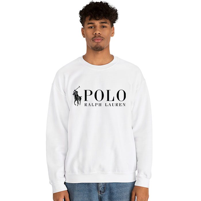 Ralph-Lauren-Polo-Logo-Luxury-Crewneck-Sweatshirt-CSTB0771-2