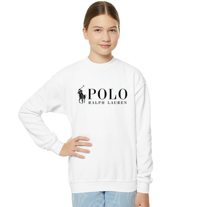 Ralph-Lauren-Polo-Logo-Luxury-Crewneck-Sweatshirt-CSTB0771-4