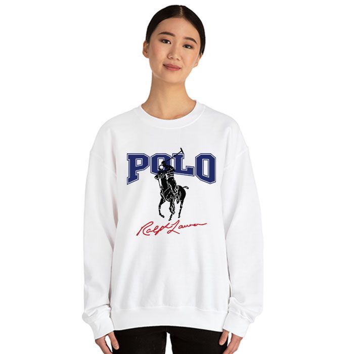 Ralph-Lauren-Polo-Logo-Luxury-Crewneck-Sweatshirt-CSTB0779-1