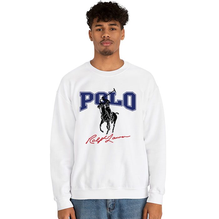Ralph-Lauren-Polo-Logo-Luxury-Crewneck-Sweatshirt-CSTB0779-2
