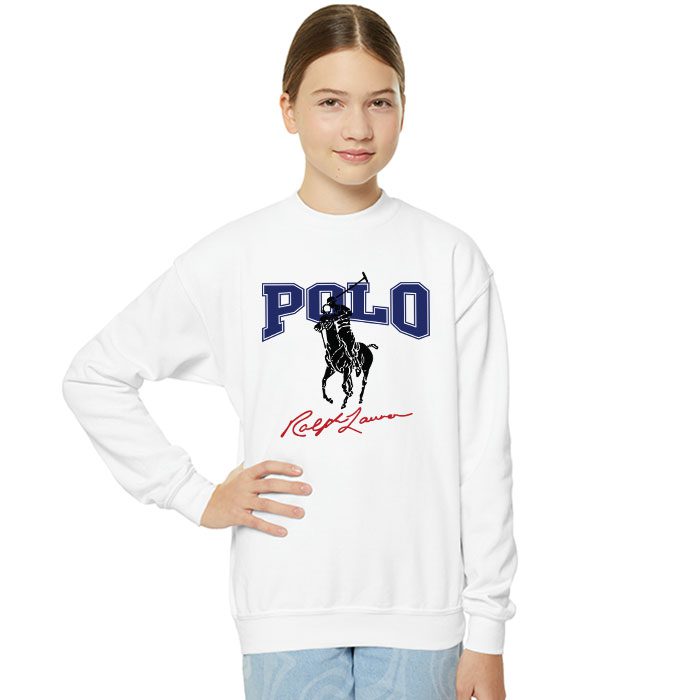 Ralph-Lauren-Polo-Logo-Luxury-Crewneck-Sweatshirt-CSTB0779-4