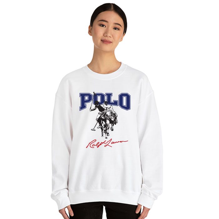 Ralph-Lauren-Polo-Logo-Luxury-Crewneck-Sweatshirt-CSTB0782-1