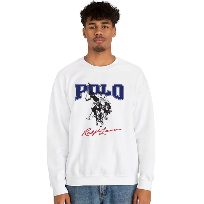 Ralph-Lauren-Polo-Logo-Luxury-Crewneck-Sweatshirt-CSTB0782-2