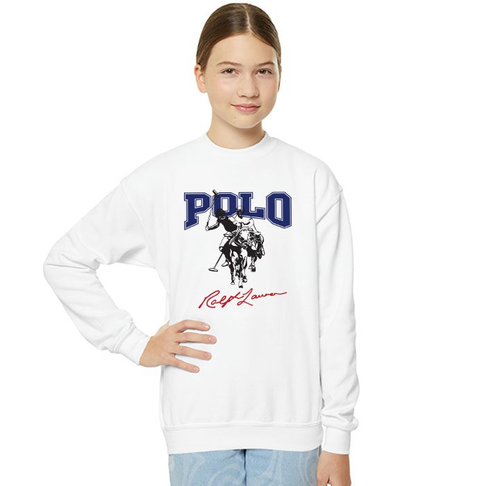 Ralph-Lauren-Polo-Logo-Luxury-Crewneck-Sweatshirt-CSTB0782-4