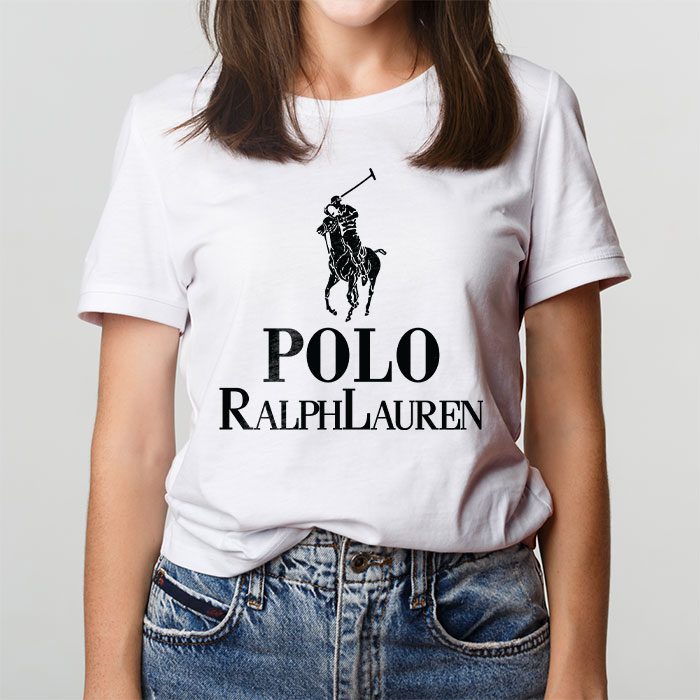 Ralph-Lauren-Polo-Logo-Luxury-Kid-Tee-Unisex-T-Shirt-TTB1777-1