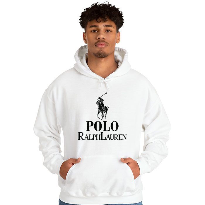 Ralph-Lauren-Polo-Logo-Luxury-Unisex-Pullover-Hoodie-HTB1005-1
