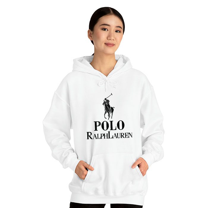 Ralph-Lauren-Polo-Logo-Luxury-Unisex-Pullover-Hoodie-HTB1005-2
