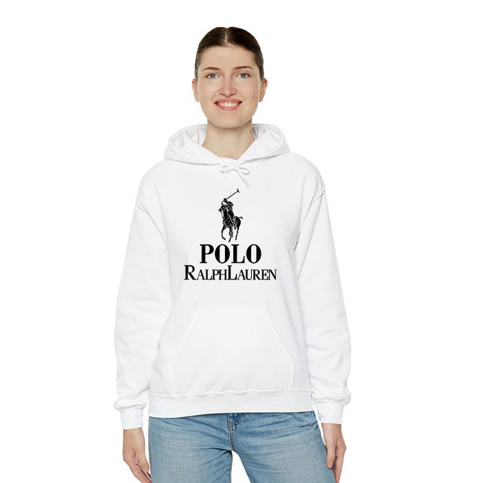 Ralph-Lauren-Polo-Logo-Luxury-Unisex-Pullover-Hoodie-HTB1005-3