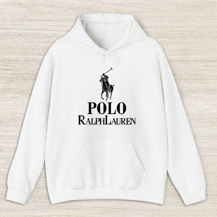 Ralph-Lauren-Polo-Logo-Luxury-Unisex-Pullover-Hoodie-HTB1005 Ralph Lauren Polo Logo Luxury Unisex Pullover Hoodie HTB1005
