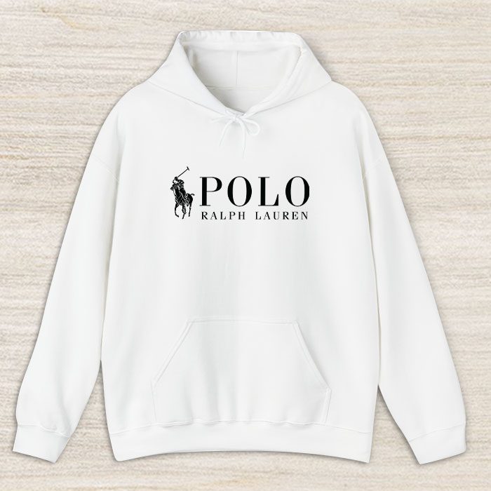Ralph-Lauren-Polo-Logo-Luxury-Unisex-Pullover-Hoodie-HTB1006 Ralph Lauren Polo Logo Luxury Unisex Pullover Hoodie HTB1006