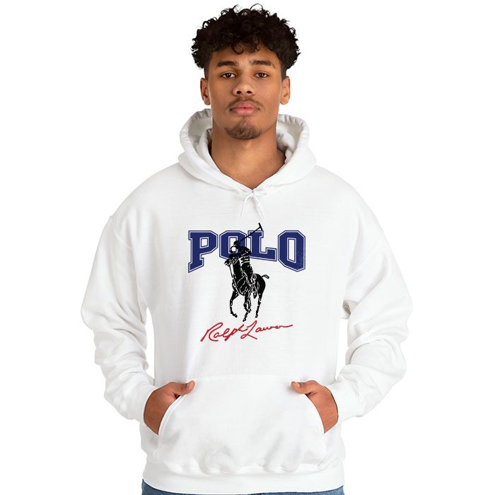 Ralph-Lauren-Polo-Logo-Luxury-Unisex-Pullover-Hoodie-HTB1014-1