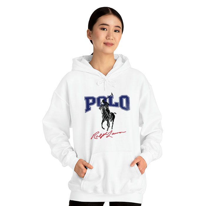 Ralph-Lauren-Polo-Logo-Luxury-Unisex-Pullover-Hoodie-HTB1014-2