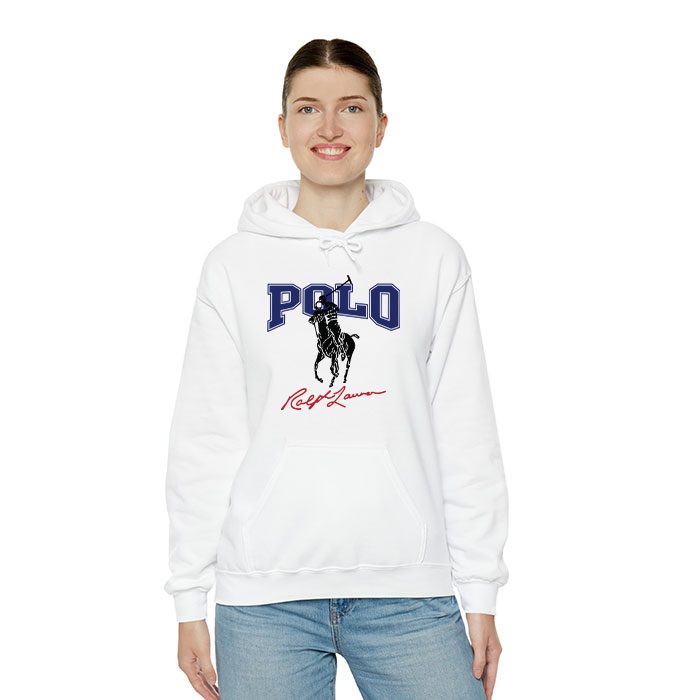 Ralph-Lauren-Polo-Logo-Luxury-Unisex-Pullover-Hoodie-HTB1014-3