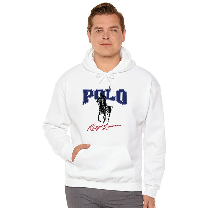 Ralph-Lauren-Polo-Logo-Luxury-Unisex-Pullover-Hoodie-HTB1014-4