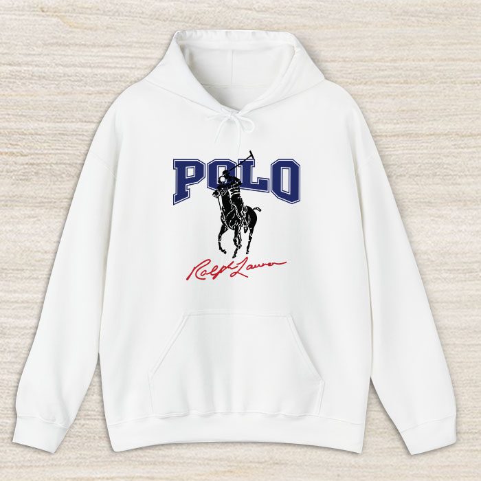 Ralph-Lauren-Polo-Logo-Luxury-Unisex-Pullover-Hoodie-HTB1014 Ralph Lauren Polo Logo Luxury Unisex Pullover Hoodie HTB1014