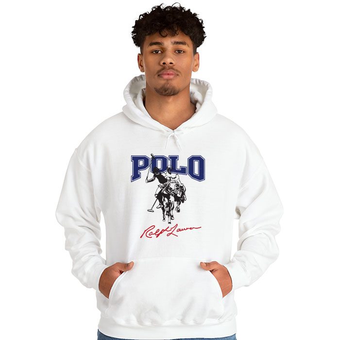 Ralph-Lauren-Polo-Logo-Luxury-Unisex-Pullover-Hoodie-HTB1017-1