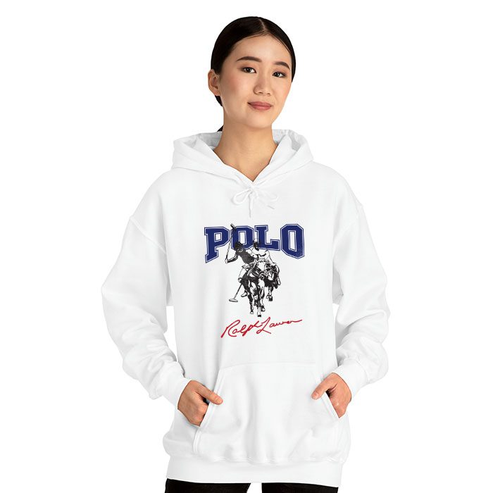 Ralph-Lauren-Polo-Logo-Luxury-Unisex-Pullover-Hoodie-HTB1017-2