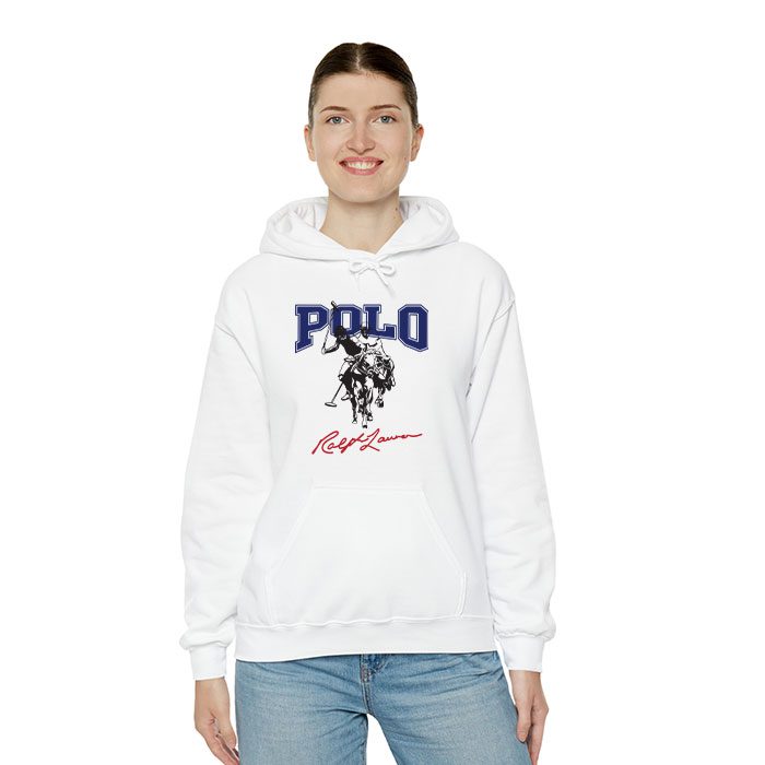 Ralph-Lauren-Polo-Logo-Luxury-Unisex-Pullover-Hoodie-HTB1017-3