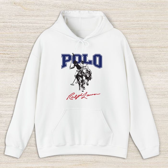 Ralph-Lauren-Polo-Logo-Luxury-Unisex-Pullover-Hoodie-HTB1017 Ralph Lauren Polo Logo Luxury Unisex Pullover Hoodie HTB1017