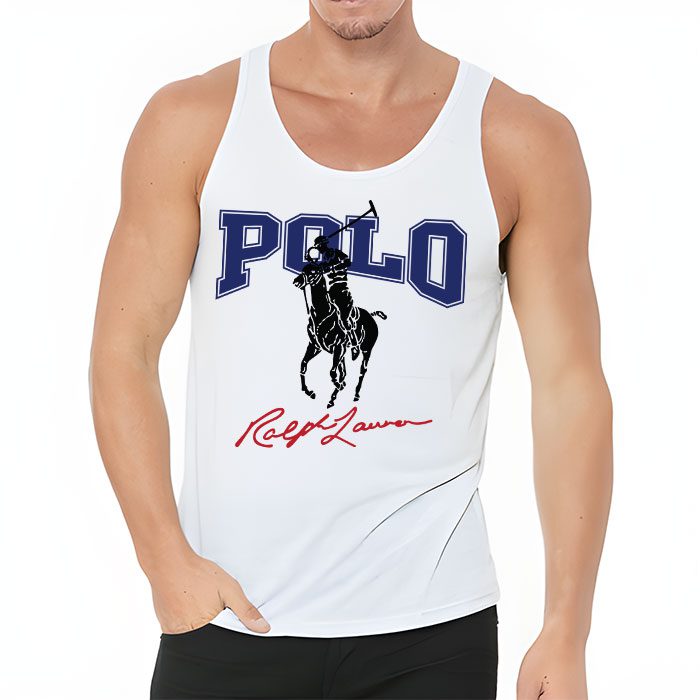 Ralph-Lauren-Polo-Logo-Luxury-Unisex-Tank-Top-TTTB0901-1