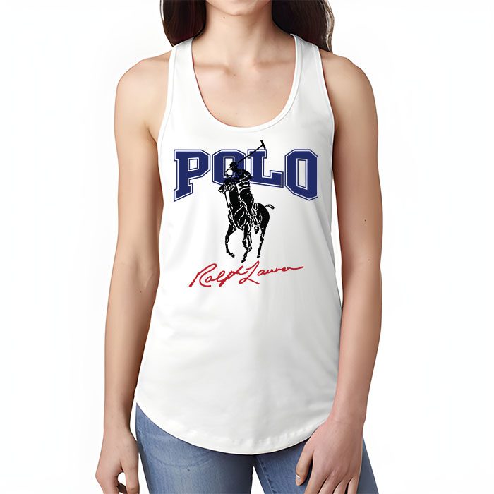 Ralph-Lauren-Polo-Logo-Luxury-Unisex-Tank-Top-TTTB0901-2