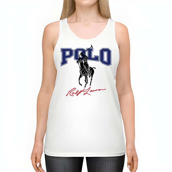 Ralph-Lauren-Polo-Logo-Luxury-Unisex-Tank-Top-TTTB0901-3