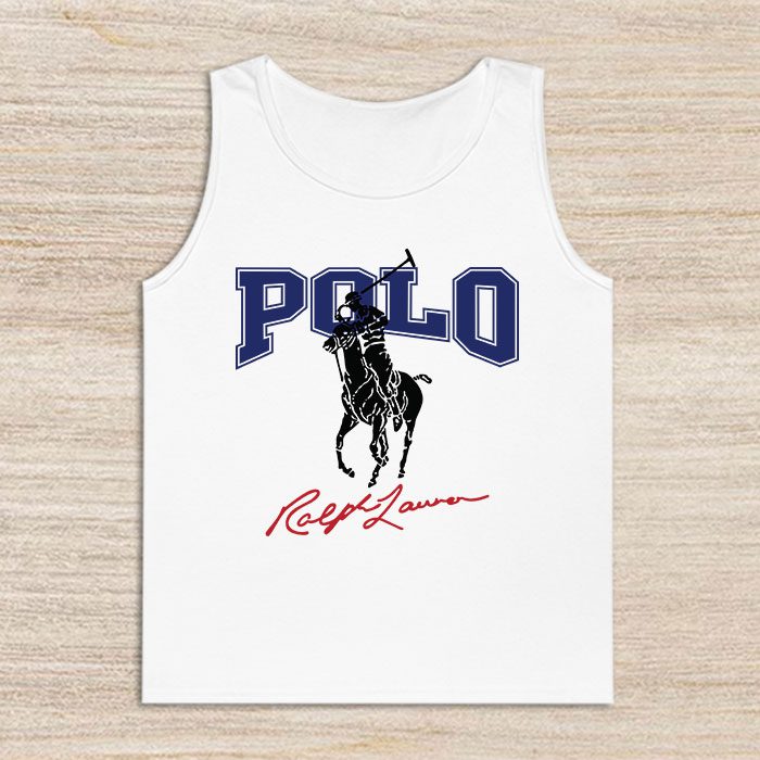 Ralph-Lauren-Polo-Logo-Luxury-Unisex-Tank-Top-TTTB0901 Ralph Lauren Polo Logo Luxury Unisex Tank Top TTTB0901