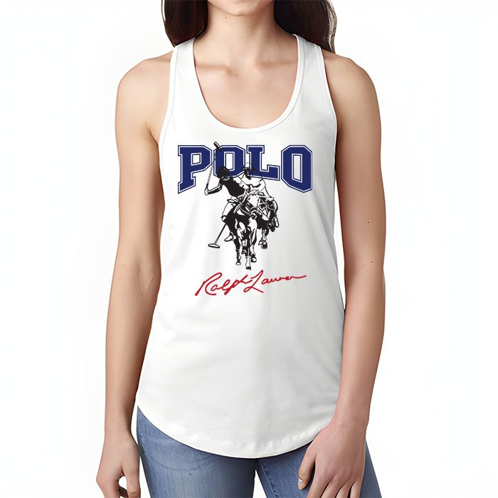 Ralph-Lauren-Polo-Logo-Luxury-Unisex-Tank-Top-TTTB0904-2