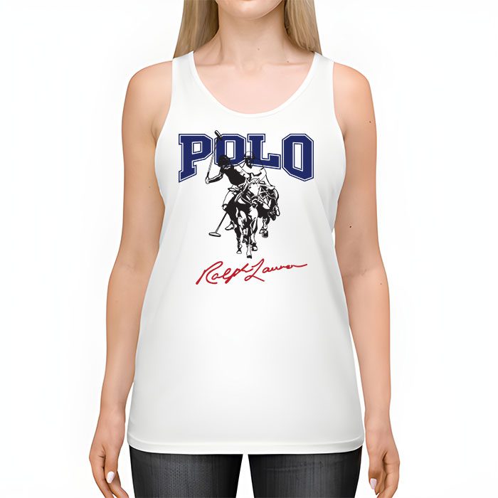 Ralph-Lauren-Polo-Logo-Luxury-Unisex-Tank-Top-TTTB0904-3