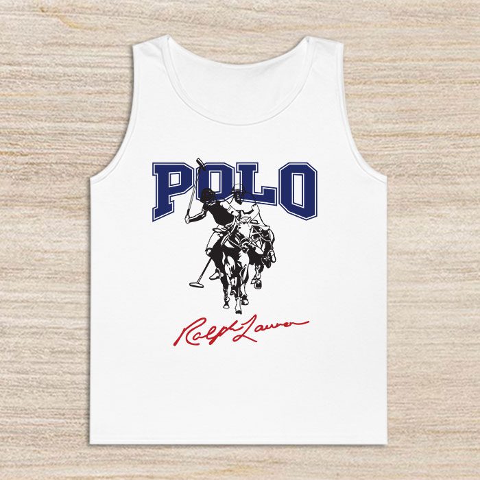 Ralph-Lauren-Polo-Logo-Luxury-Unisex-Tank-Top-TTTB0904 Ralph Lauren Polo Logo Luxury Unisex Tank Top TTTB0904
