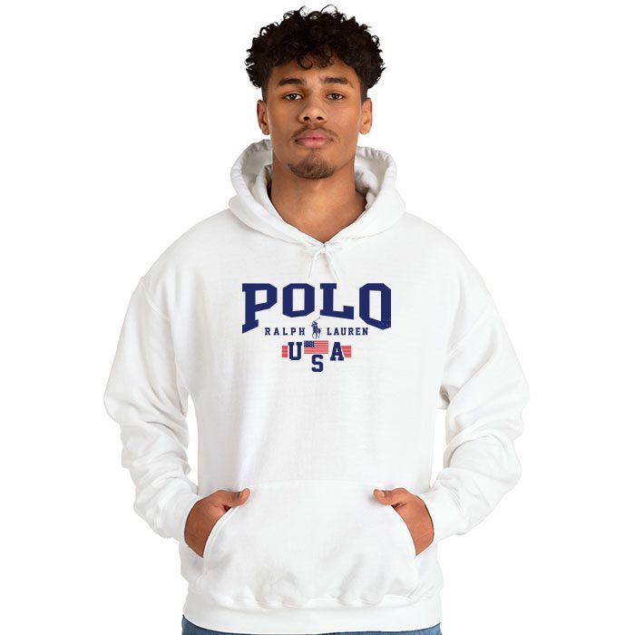 Ralph-Lauren-Polo-Plag-USA-Unisex-Pullover-Hoodie-HTB1008-1