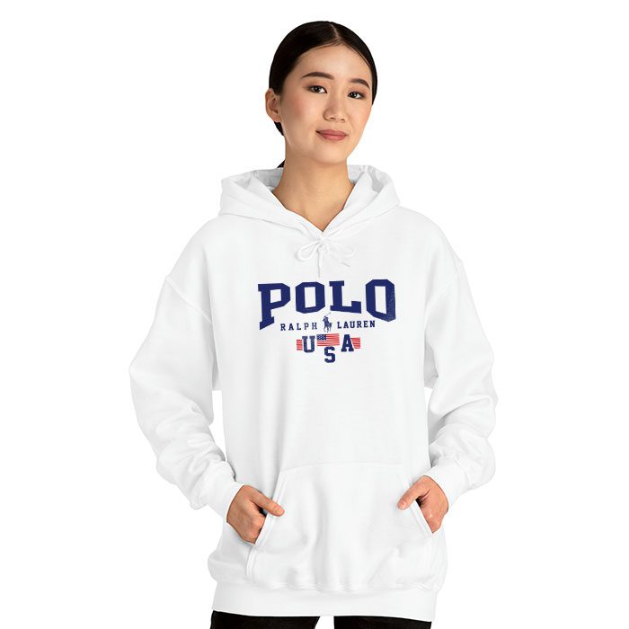 Ralph-Lauren-Polo-Plag-USA-Unisex-Pullover-Hoodie-HTB1008-2