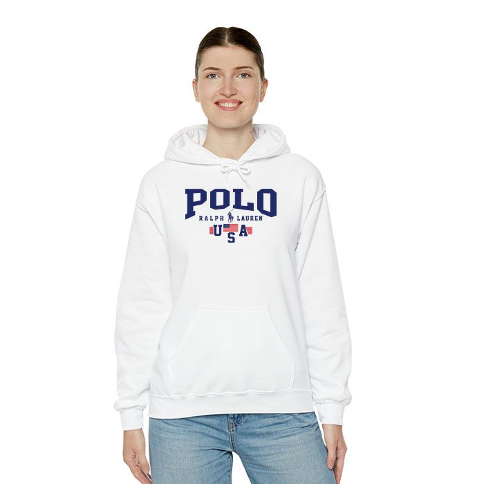 Ralph-Lauren-Polo-Plag-USA-Unisex-Pullover-Hoodie-HTB1008-3