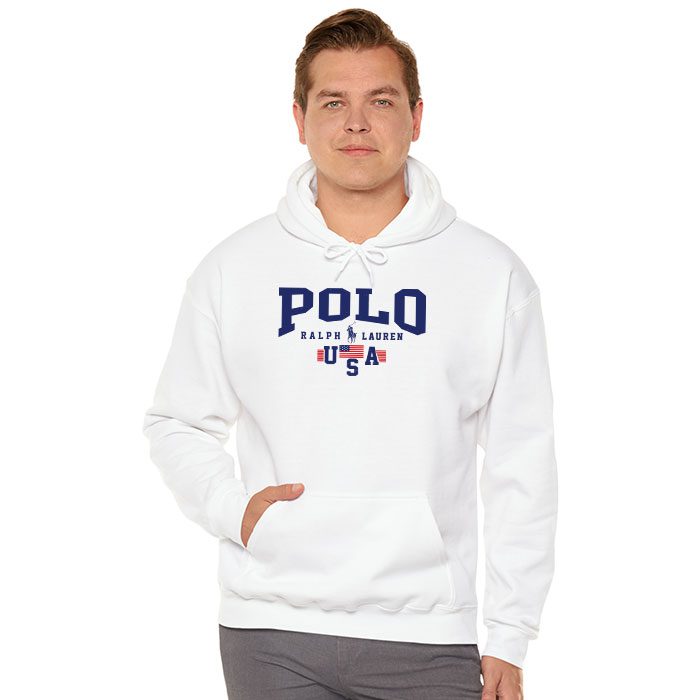 Ralph-Lauren-Polo-Plag-USA-Unisex-Pullover-Hoodie-HTB1008-4
