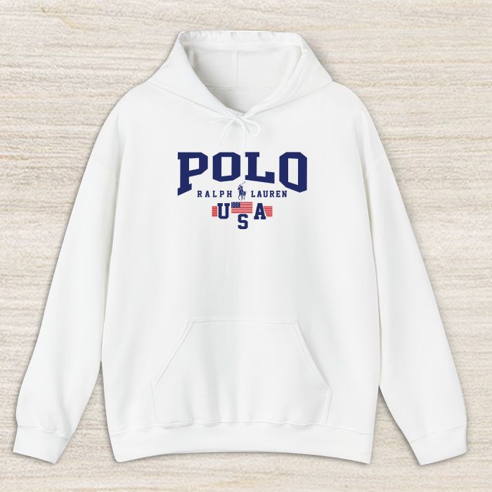 Ralph-Lauren-Polo-Plag-USA-Unisex-Pullover-Hoodie-HTB1008 Ralph Lauren Polo Plag USA Unisex Pullover Hoodie HTB1008