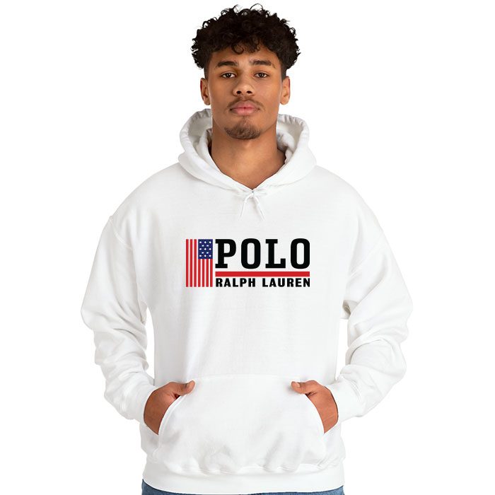 Ralph-Lauren-Polo-Plag-USA-Unisex-Pullover-Hoodie-HTB1009-1