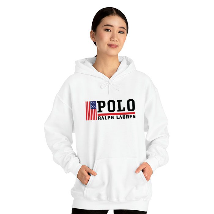 Ralph-Lauren-Polo-Plag-USA-Unisex-Pullover-Hoodie-HTB1009-2
