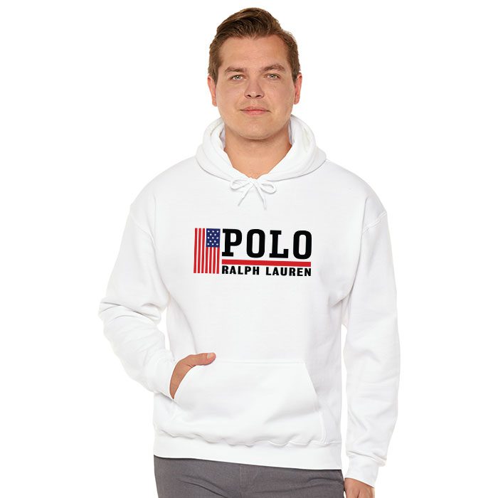 Ralph-Lauren-Polo-Plag-USA-Unisex-Pullover-Hoodie-HTB1009-3