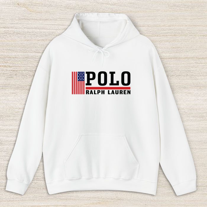 Ralph-Lauren-Polo-Plag-USA-Unisex-Pullover-Hoodie-HTB1009 Ralph Lauren Polo Plag USA Unisex Pullover Hoodie HTB1009
