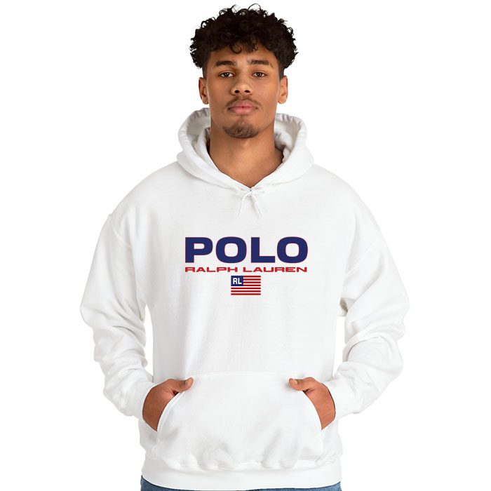 Ralph-Lauren-Polo-Plag-USA-Unisex-Pullover-Hoodie-HTB1011-1