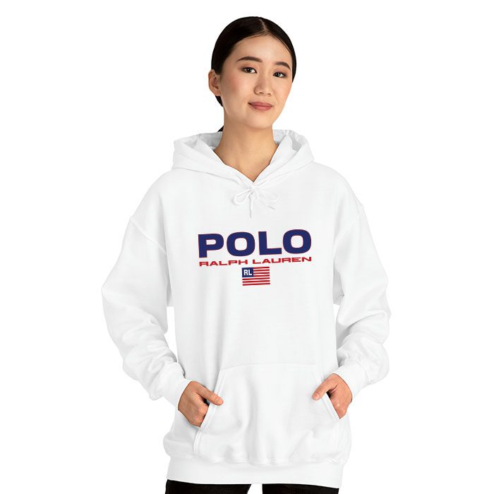 Ralph-Lauren-Polo-Plag-USA-Unisex-Pullover-Hoodie-HTB1011-2