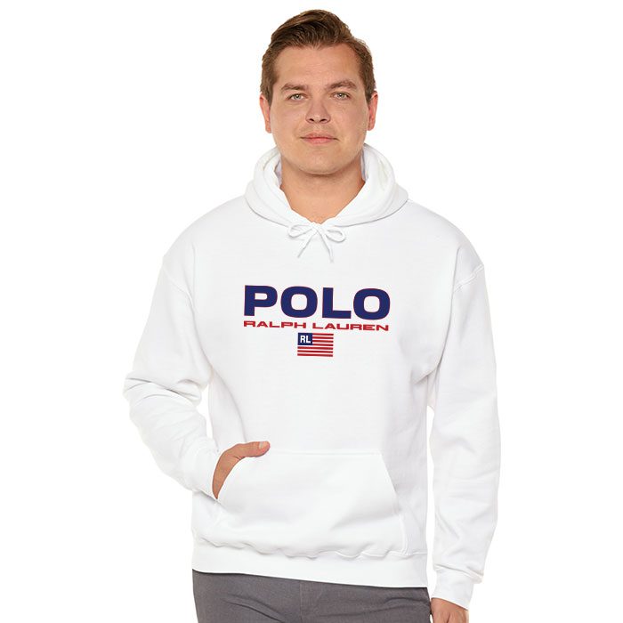 Ralph-Lauren-Polo-Plag-USA-Unisex-Pullover-Hoodie-HTB1011-3