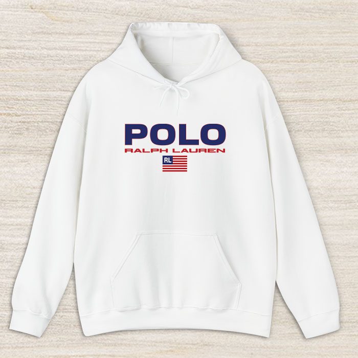 Ralph-Lauren-Polo-Plag-USA-Unisex-Pullover-Hoodie-HTB1011 Ralph Lauren Polo Plag USA Unisex Pullover Hoodie HTB1011