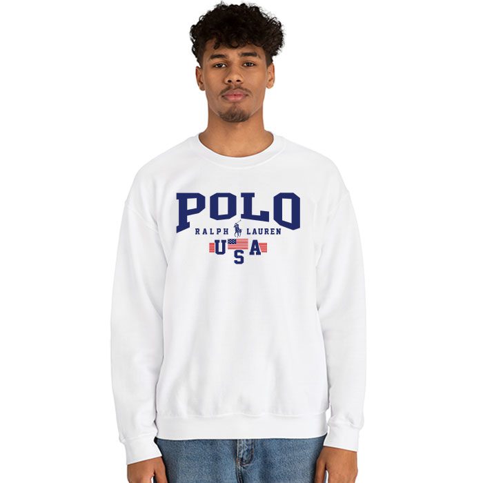 Ralph-Lauren-Polo-Plag-Usa-Crewneck-Sweatshirt-CSTB0773-2