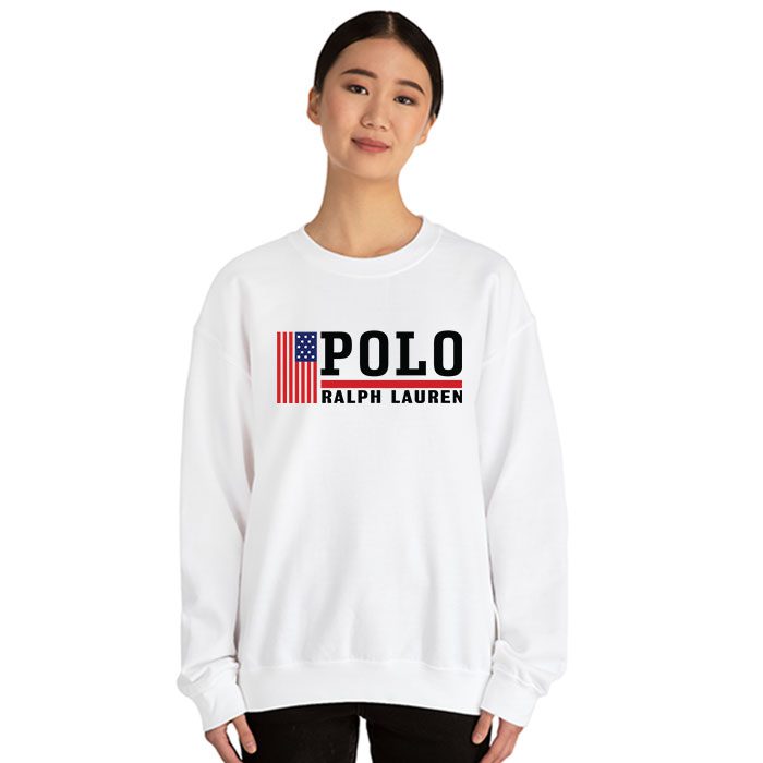 Ralph-Lauren-Polo-Plag-Usa-Crewneck-Sweatshirt-CSTB0774-1