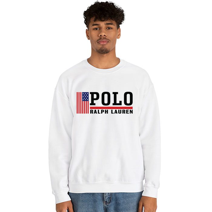 Ralph-Lauren-Polo-Plag-Usa-Crewneck-Sweatshirt-CSTB0774-2