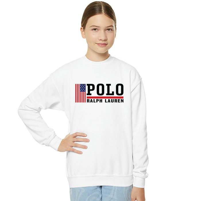 Ralph-Lauren-Polo-Plag-Usa-Crewneck-Sweatshirt-CSTB0774-4