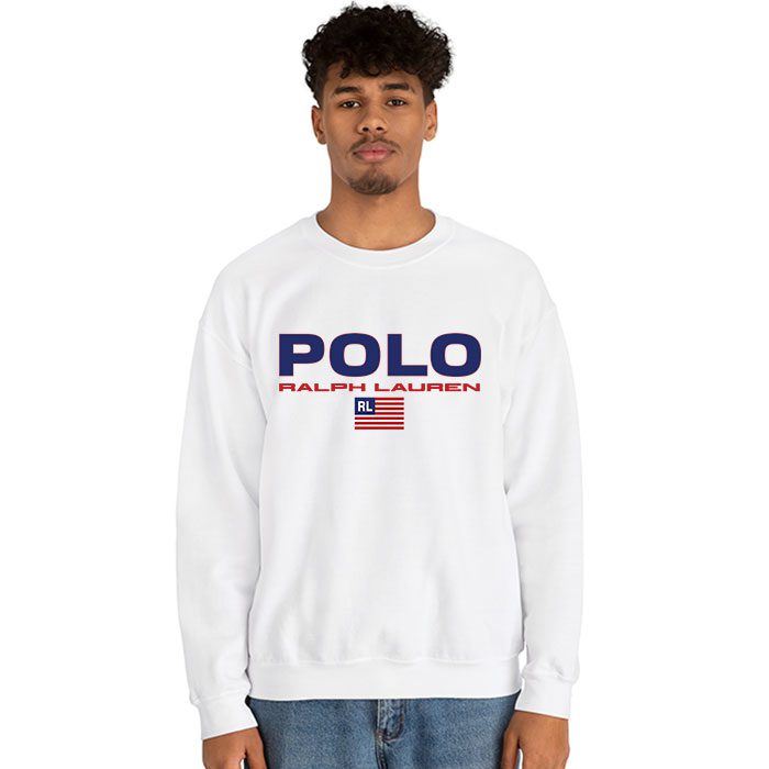 Ralph-Lauren-Polo-Plag-Usa-Crewneck-Sweatshirt-CSTB0776-2